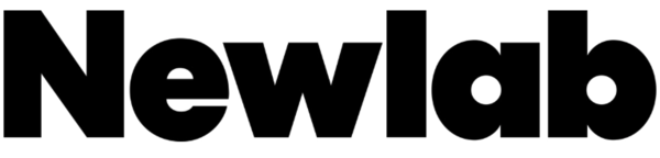 Newlab