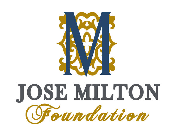 José Milton Foundation Digital Tech Initiative