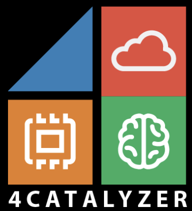 Rothberg Catalyzer Fund