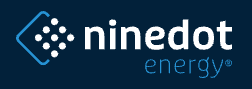 NineDot Energy