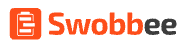 Swobbee