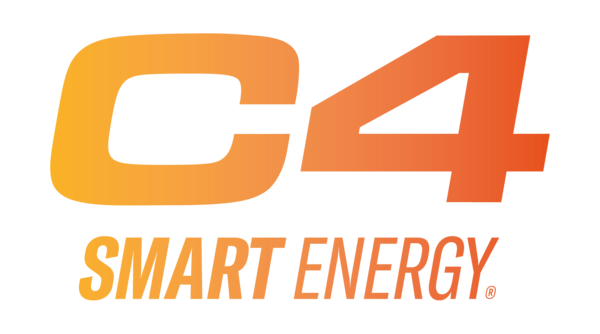 C4 Energy