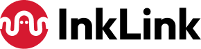 InkLink