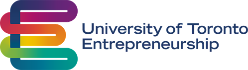 UofT Entrepreneurship