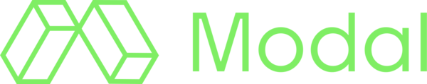 Modal
