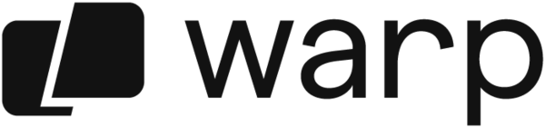 Warp