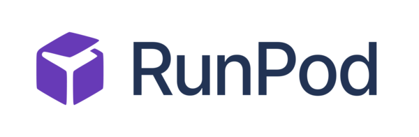 Runpod
