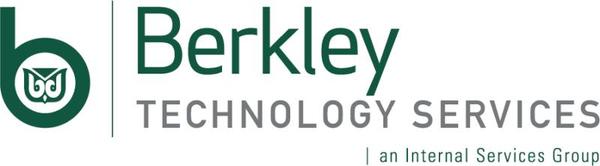 Berkley Technology Services
