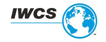 IWCS Cable & Conductivity Industry Form