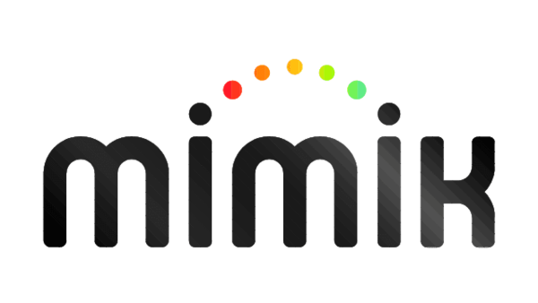 mimik - platform sponsor