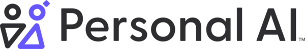 Personal.ai