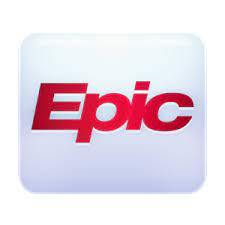 Epic