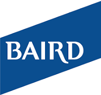 Baird