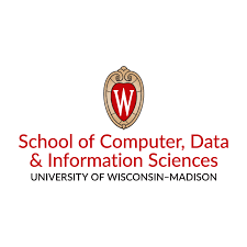 CDIS