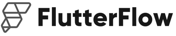 Flutter flow