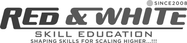 Red and White Education institute