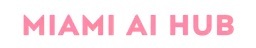 Miami AI Hub