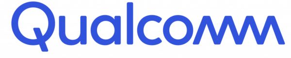 Qualcomm