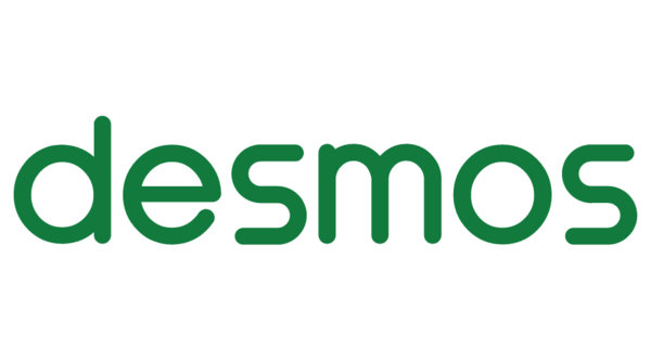 Desmos