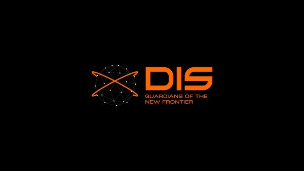 Digital and Intelligence Service