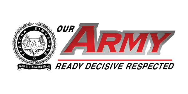 ARMY