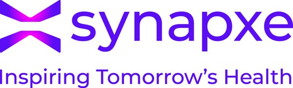 Synapxe