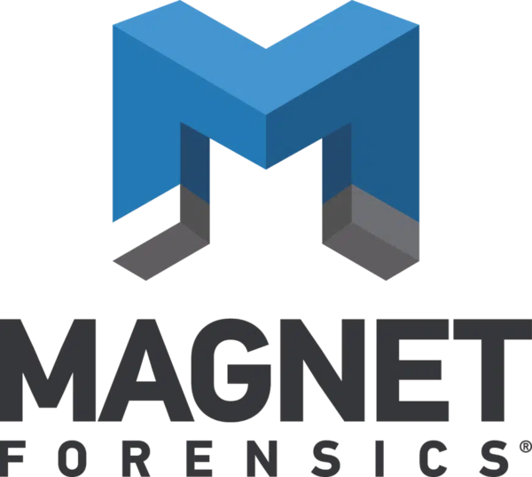 Magnet Forensics