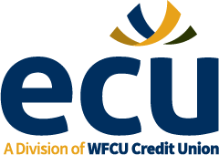 ECU
