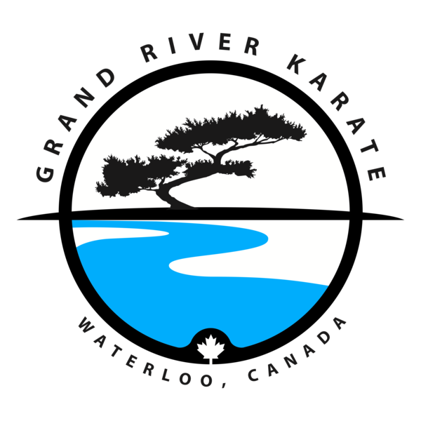Grand River Karate