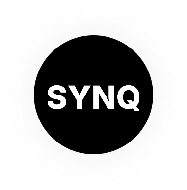 Synq
