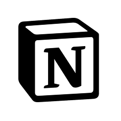 Notion
