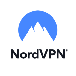 NordVPN