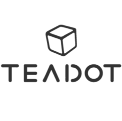 TeaDot