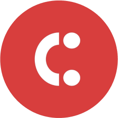 Caterdash