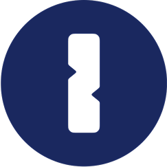 1Password
