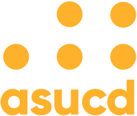 ASUCD