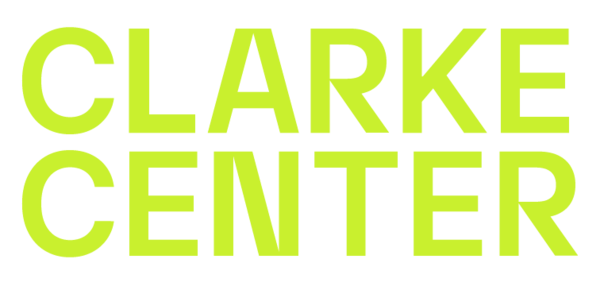 Arthur C. Clarke Center