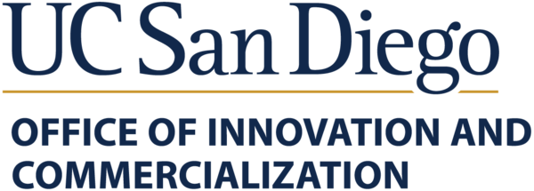 Office of Innovation and Commercialization