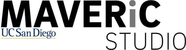 MAVERiC Studio