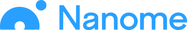 Nanome