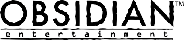 Obsidian Entertainment