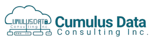 Cumulus Data