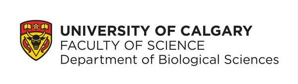 UofC Faculty of Science, Biological Sciences, IDEAS Fund
