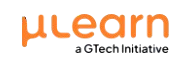 GTech MuLearn