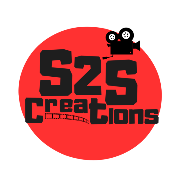 S2S Creations