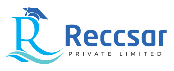 Reccsar Pvt Ltd
