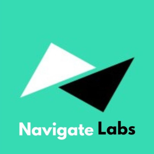 Navigate Labs