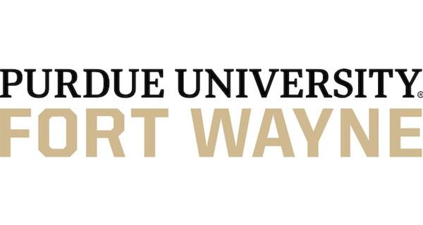 Purdue University Fort Wayne