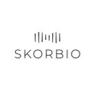 Skorbio