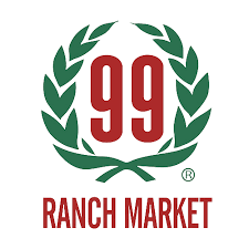 99 Ranch
